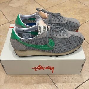 Nike x Stussy LD-1000